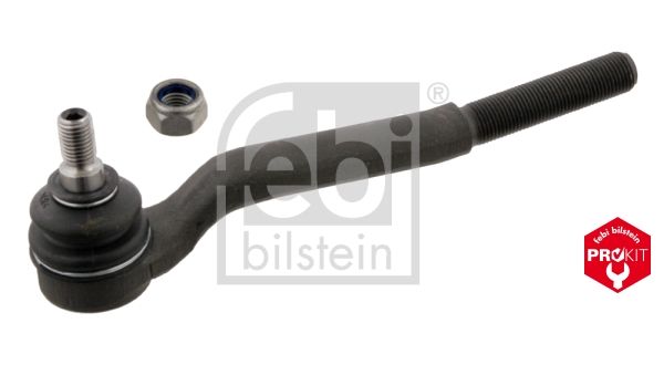 FEBI BILSTEIN Raidetangon pää 04919